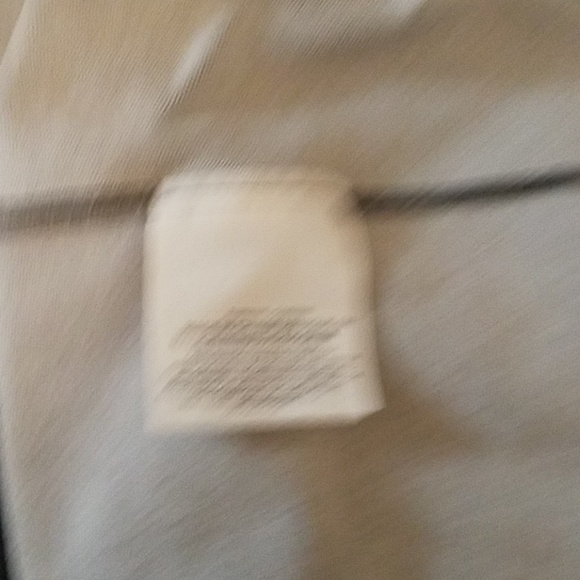 Seahawks Dri-Fit pull over - Picture 4 of 4